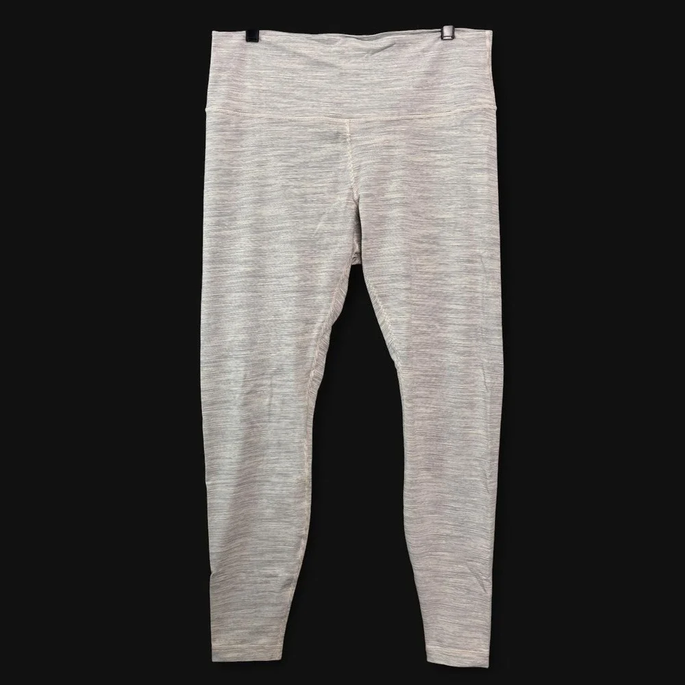 lululemon athletica lululemon high